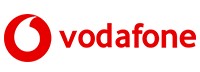 Vodafone