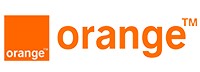 Orange S.A.