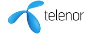 Telenor