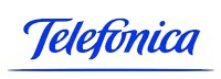 Telefónica