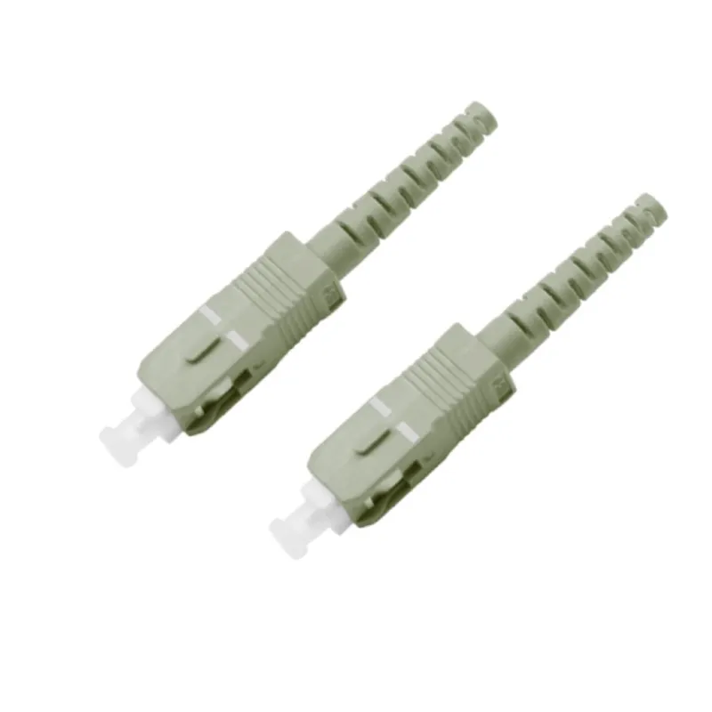 Conector SC/PC MM 1,8/2,0/3,0mm