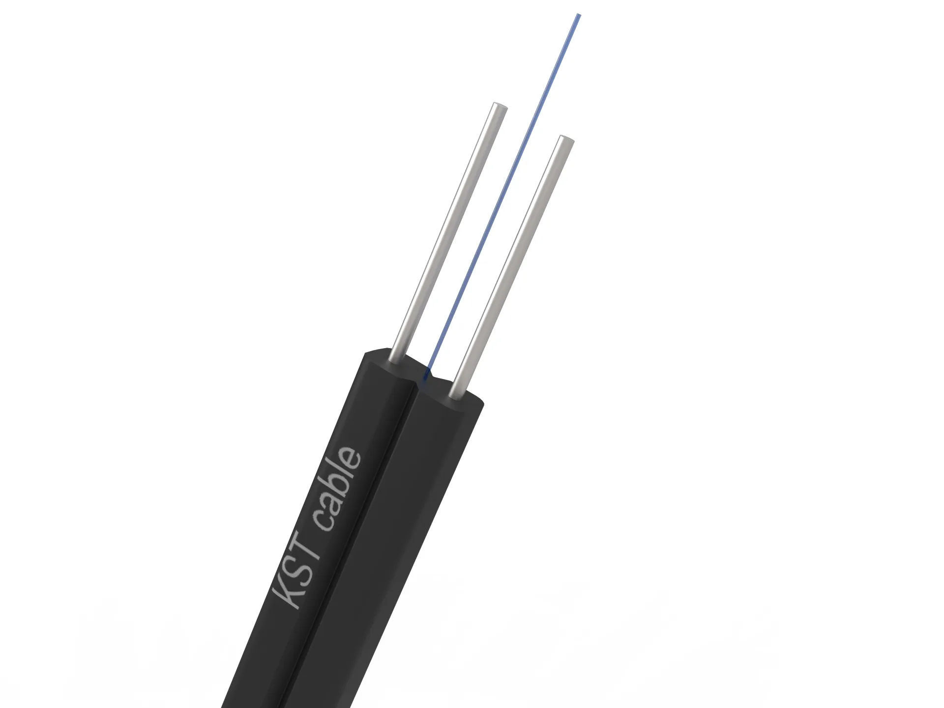 FTTH GJYXFCH 2.0x3.0 1F LSZH