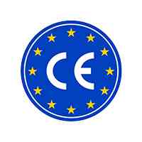 CE